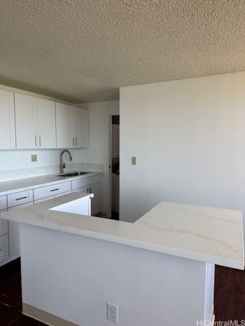 3103a-1060 Kamehameha Hwy, Pearl City, HI, 96782 | Card Image