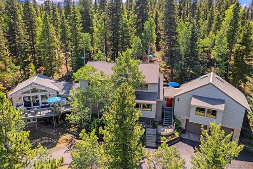 19411 Highway 119, Black Hawk, CO, 80422-4618 | Card Image