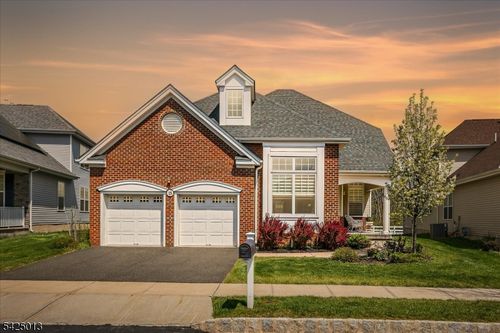 15 Potter Rd, Hillsborough, NJ, 08844-4576 | Card Image