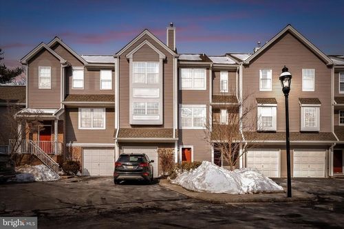 47 Ketley Pl, Princeton, NJ, 08540-6324 | Card Image