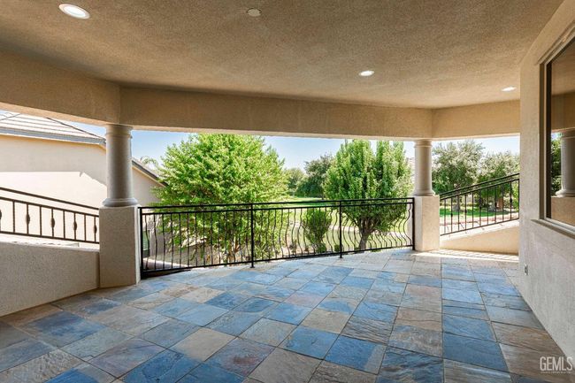 2416 Edingal Dr, House other with 4 bedrooms, 3 bathrooms and null parking in Bakersfield CA | Image 33