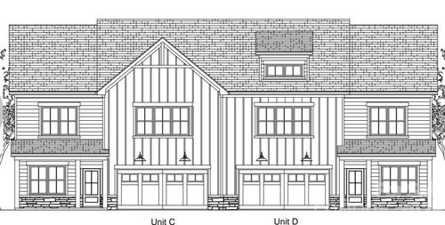 2-d-180 Cherry Springs Lane, Asheville, NC, 28804 | Card Image