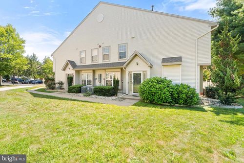 803 Tanglewood Dr, SICKLERVILLE, NJ, 08081-1161 | Card Image