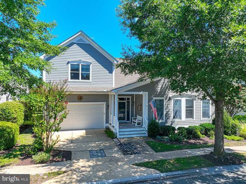 73 Willow Oak Ave, OCEAN VIEW, DE, 19970-3211 | Card Image