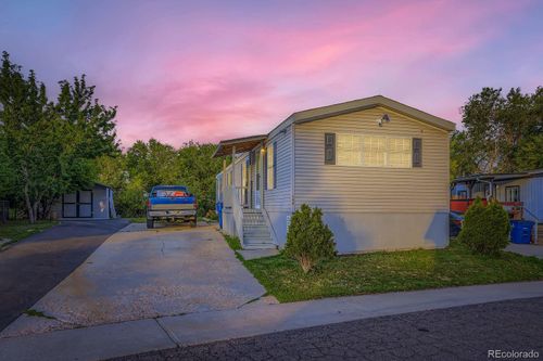 9595 Pecos St, Thornton, CO, 80260-5925 | Card Image