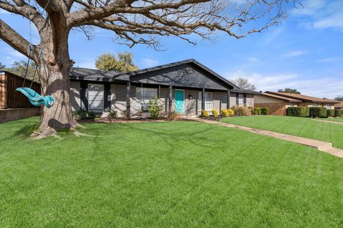 3712 Lawndale Ave, Fort Worth, TX, 76133-2938 | Card Image