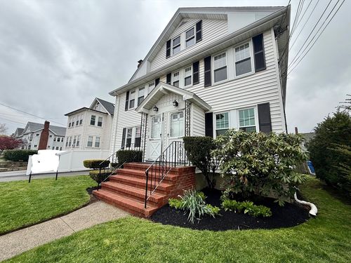 30-30-32 Dalton Rd, Belmont, MA, 02478-3725 | Card Image