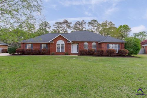 313 Old Farm Rd, Perry, GA, 31069-8663 | Card Image