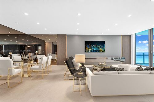 apt-1003-3535 S Ocean Dr, Hollywood, FL, 33019-4203 | Card Image