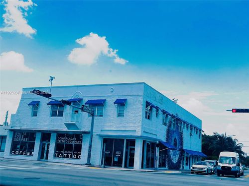 8-4701 Sw 8th St, Coral Gables, FL, 33134-2546 | Card Image