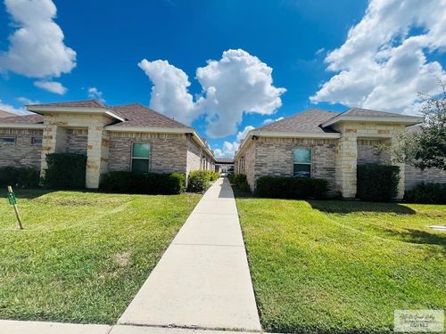 apt-2-518 Carlisle Ave, Edinburg, TX, 78539-3516 | Card Image