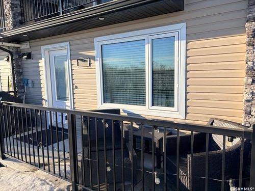 303-110 Akhtar Bend, Saskatoon, SK, S7W0Y9 | Card Image