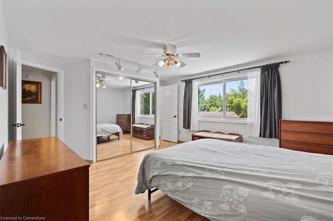 4054 Weimar Line, House other with 4 bedrooms, 4 bathrooms and 10 parking in Wellesley ON | Image 20