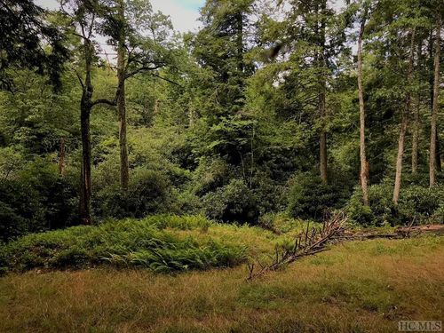 TBD Sagee Woods Dr, Highlands, NC, 28741 | Card Image