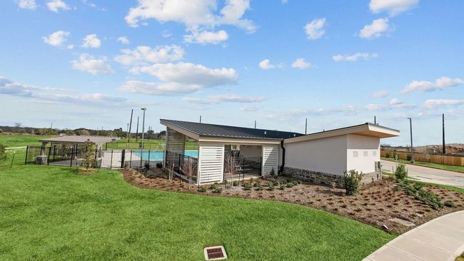 *Images and 3D tour are for illustration only and options may vary from home as built. | Image 49