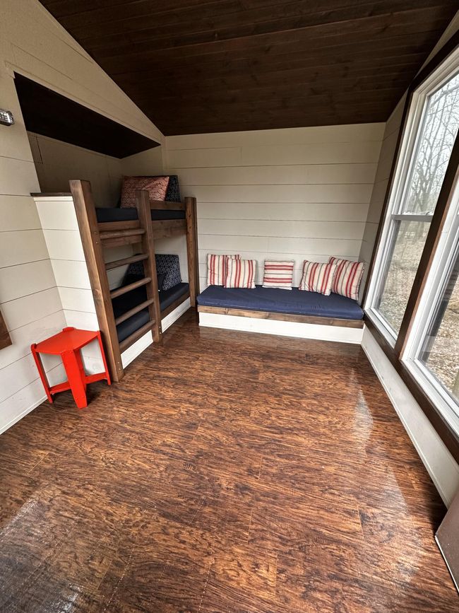 treehouse | Image 30