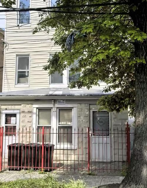 1a-1366 Balcom Avenue, New York, NY, 10461 | Card Image
