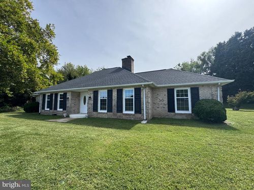 900 Camaleer Pass, OWINGS, MD, 20736 | Card Image