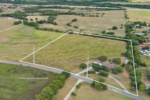17941 Old 81, Troy, TX, 76579-3536 | Card Image