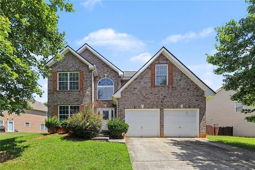 1020 Buckingham Ter, Fairburn, GA, 30213-6482 | Card Image