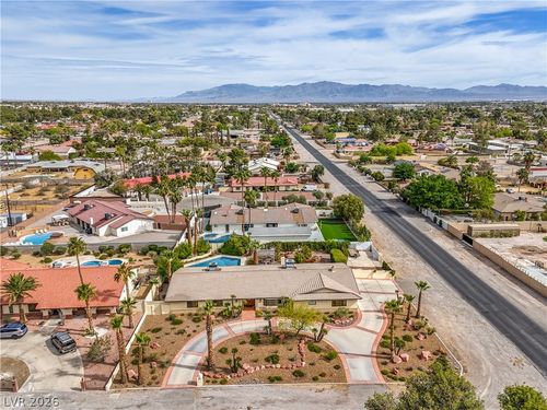 6510 Darby Ave, Las Vegas, NV, 89146-6518 | Card Image