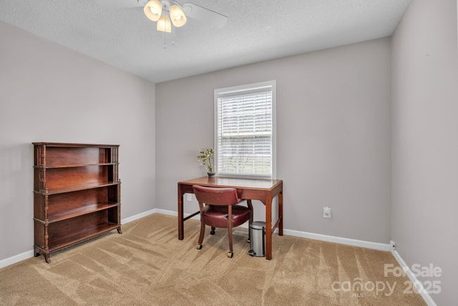 1584 Beverly Ln, House other with 4 bedrooms, 2 bathrooms and null parking in Lincolnton NC | Image 23