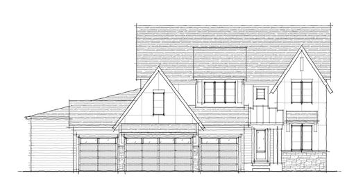 4312 Hillside Dr, Medina, MN, 55340-3504 | Card Image