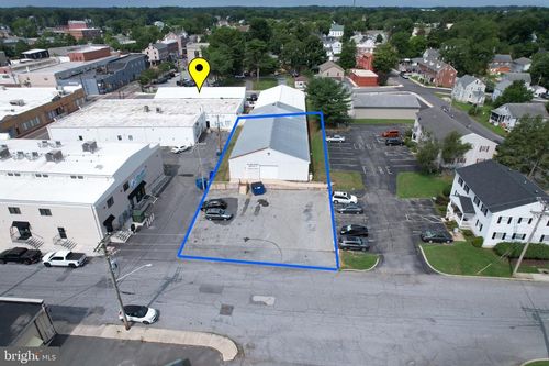 104 East St, MILFORD, DE, 19963-1451 | Card Image