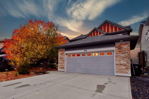 170 Panamount Rd Nw, Calgary, AB, T3K0H8 | Card Image