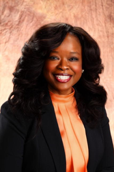 Erika Rolle