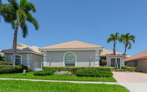 13664 Kiltie Ct, Delray Beach, FL, 33446-3625 | Card Image