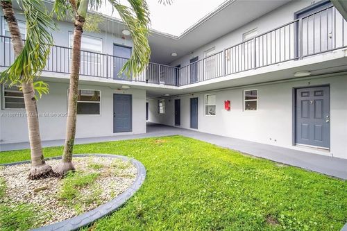 apt-30-4300 Sw 67th Ave, Miami, FL, 33155-4729 | Card Image
