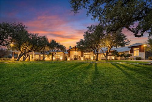 1043 Twin Riv, Canyon Lake, TX, 78133-6052 | Card Image