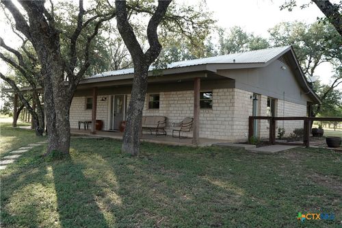 6315 Beau Allen Ct, Salado, TX, 76571-6538 | Card Image