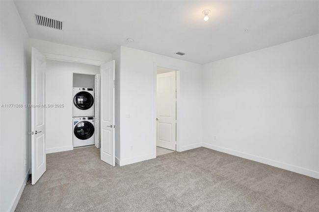 63 Nw 4 Th Ave, Townhouse with 3 bedrooms, 4 bathrooms and null parking in Delray Beach FL | Image 59
