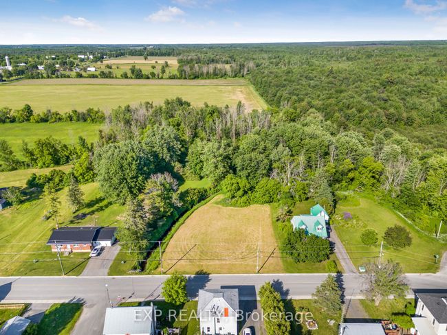 00 Main St, Home with 0 bedrooms, 0 bathrooms and null parking in Newington ON | Image 6