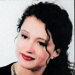 Beata Patelski