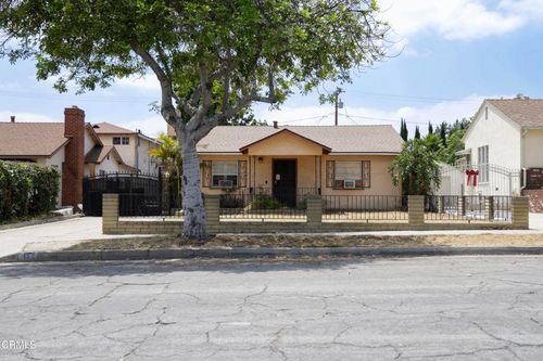 127 Elm St, Alhambra, CA, 91801-3006 | Card Image