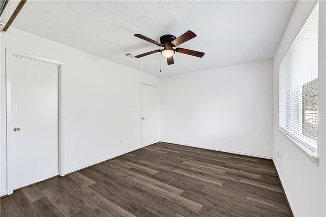 3103 Clear Wing St, House other with 3 bedrooms, 2 bathrooms and 1 parking in Spring TX | Image 11