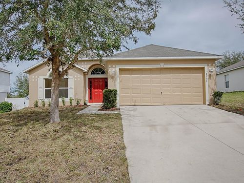 2139 Sandridge Cir, EUSTIS, FL, 32726-4489 | Card Image