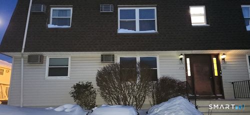 123-123 Blackstone Vlg, Meriden, CT, 06450-2403 | Card Image