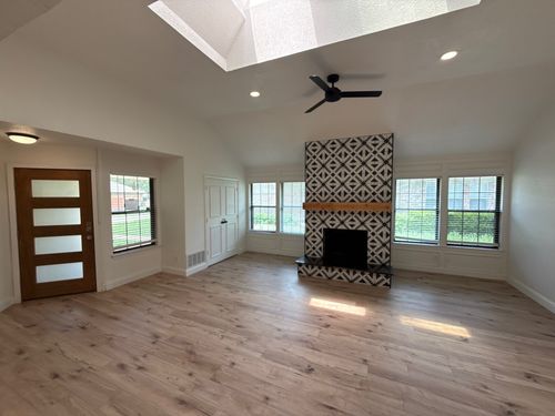 4105 Angelina Dr, Plano, TX, 75074-3842 | Card Image