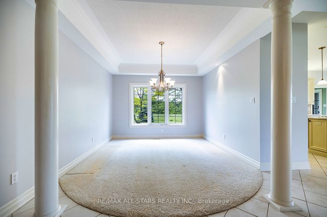 12883 Concession 5 Rd, Home with 2 bedrooms, 2 bathrooms and 12 parking in Uxbridge ON | Image 19