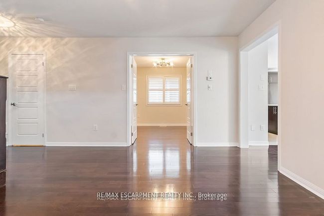 255 Monaghan Cres, House other with 4 bedrooms, 3 bathrooms and 2 parking in Milton ON | Image 10