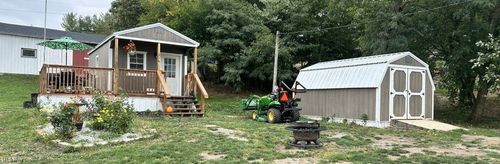 316 Main St, Sarahsville, OH, 43779-9997 | Card Image