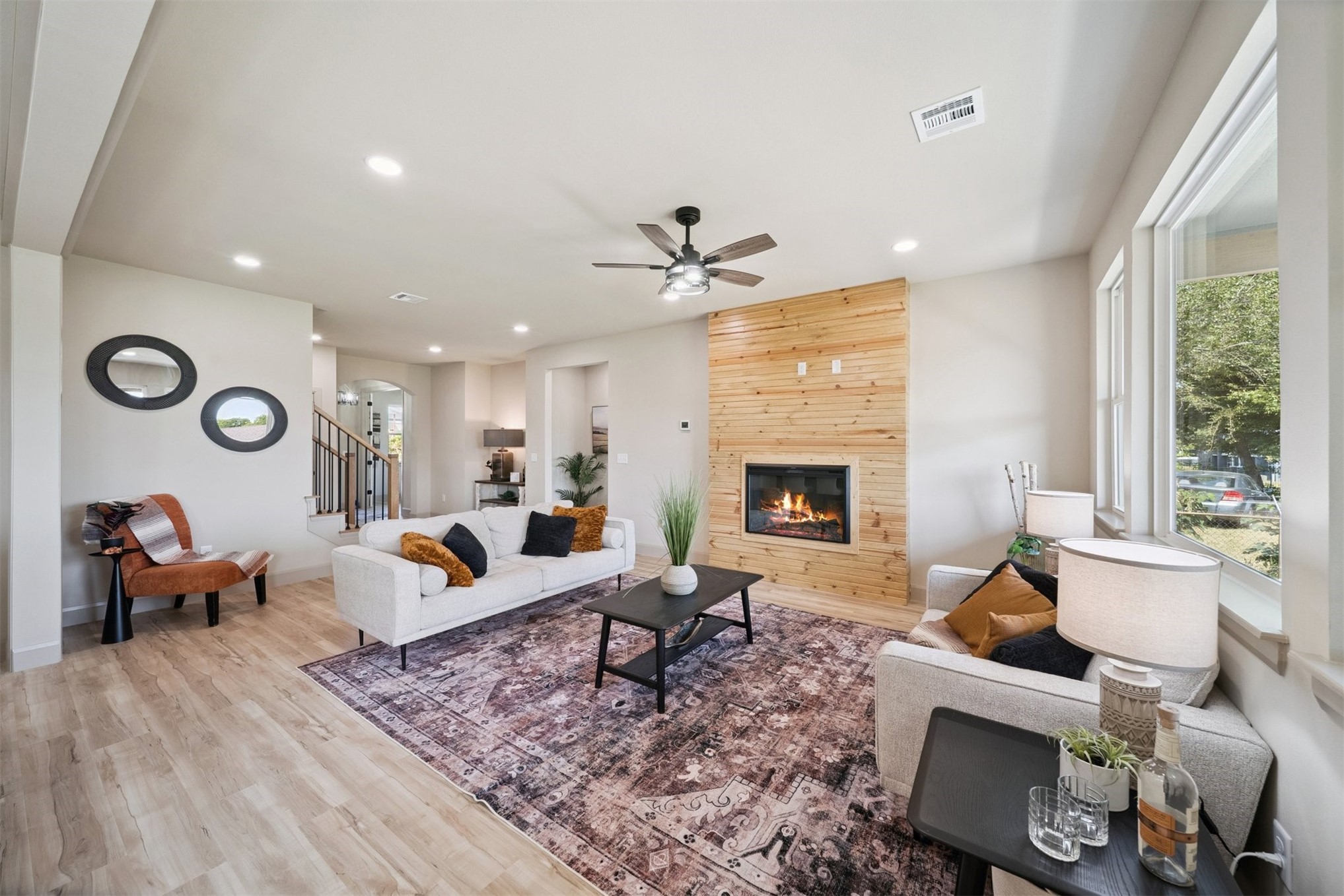 Residential in Tulsa 2