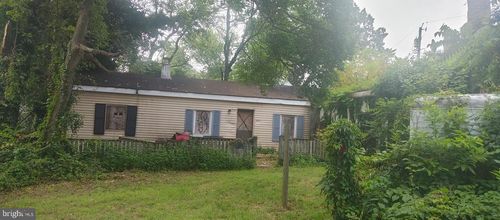 400 Summit Ave, GLEN BURNIE, MD, 21060-7571 | Card Image