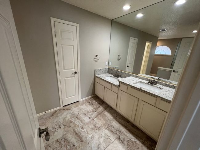 6223 Cupertino Trl, House other with 4 bedrooms, 3 bathrooms and null parking in Dallas TX | Image 8