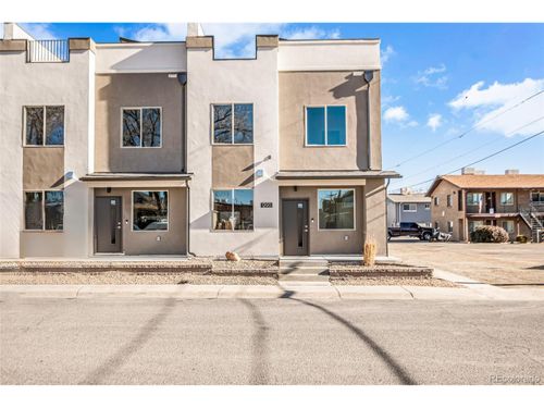 1290 N 13th St, Grand Junction, CO, 81501-4399 | Card Image