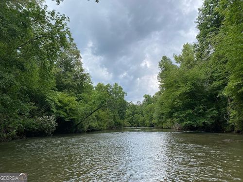 lot-16-0 Rainbow Cir, Cleveland, GA, 30528 | Card Image